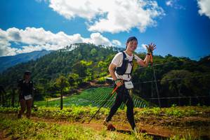 BIB: 1870, 
                            <button type="button" onclick="openModal(19157137)" class="btn btn-primary btn-sm float-right btn-popup" data-toggle="modal" data-target=".modal-high-quality">
                        <i class="fas fa-shopping-cart"></i> Add to Cart
                    </button>
                                            <button type="button" onclick="isThisMe(19157137, true)" class="btn btn-success btn-sm float-right btn-popup btn-isme hidden" data-toggle="tooltip" data-placement="bottom" title="นี่คือรูปของคุณใช่ไหม คลิกที่นี่เพื่อเอาเข้าอัลบั้ม">
                        <i class="fas fa-plus"></i> Add to album
                    </button>
                    <button type="button" onclick="isThisMe(19157137, false)" class="btn btn-warning btn-sm float-right btn-popup btn-isnotme hidden">
                        <i class="fas fa-ban"></i> Remove from album
                    </button>